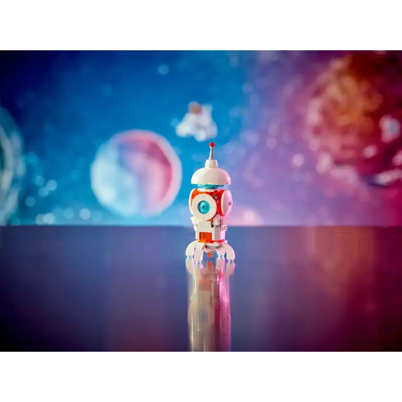 lego-creator-robo-espacial-31164-sumtek