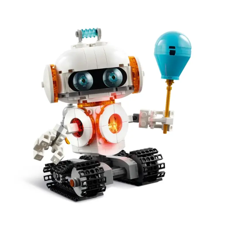 lego-creator-robo-espacial-31164-sumtek