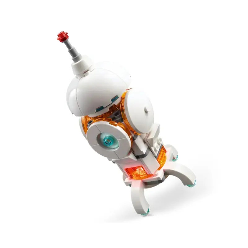 lego-creator-robo-espacial-31164-sumtek