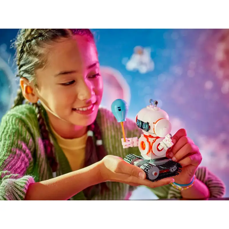 lego-creator-robo-espacial-31164-sumtek