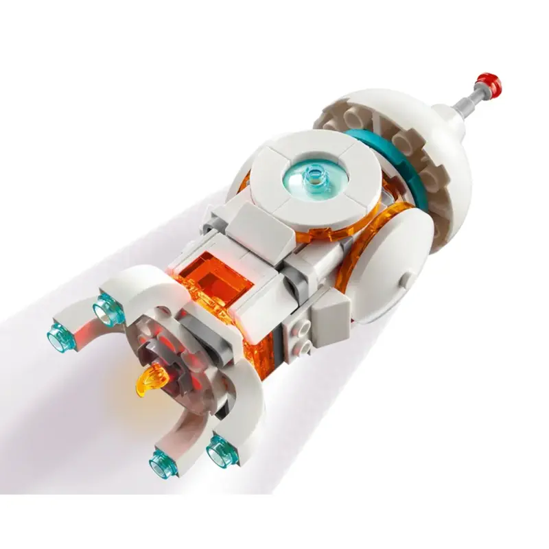 lego-creator-robo-espacial-31164-sumtek