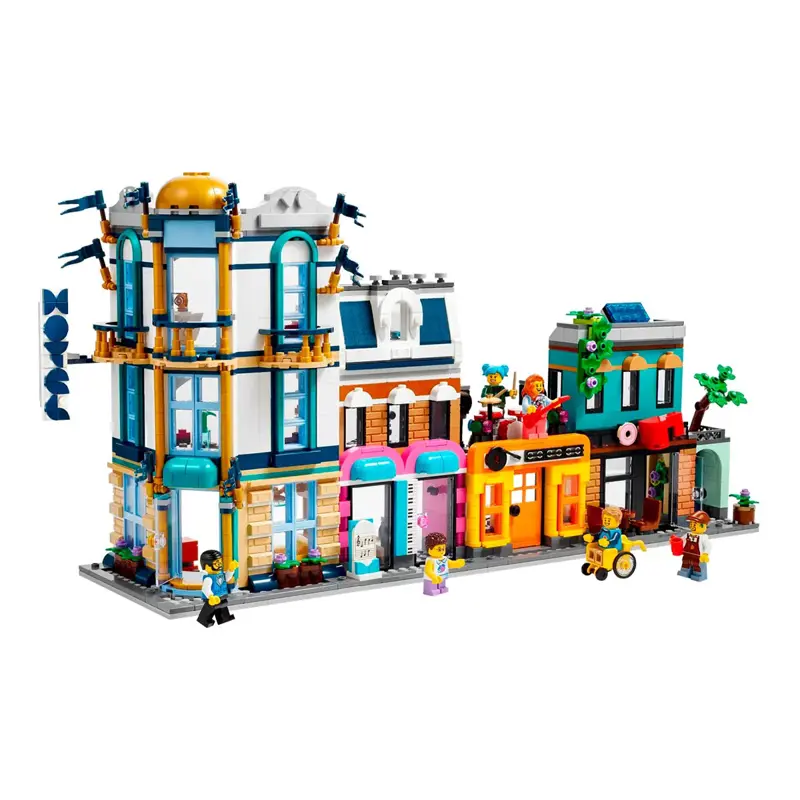 lego-creator-rua-principal-31141-sumtek