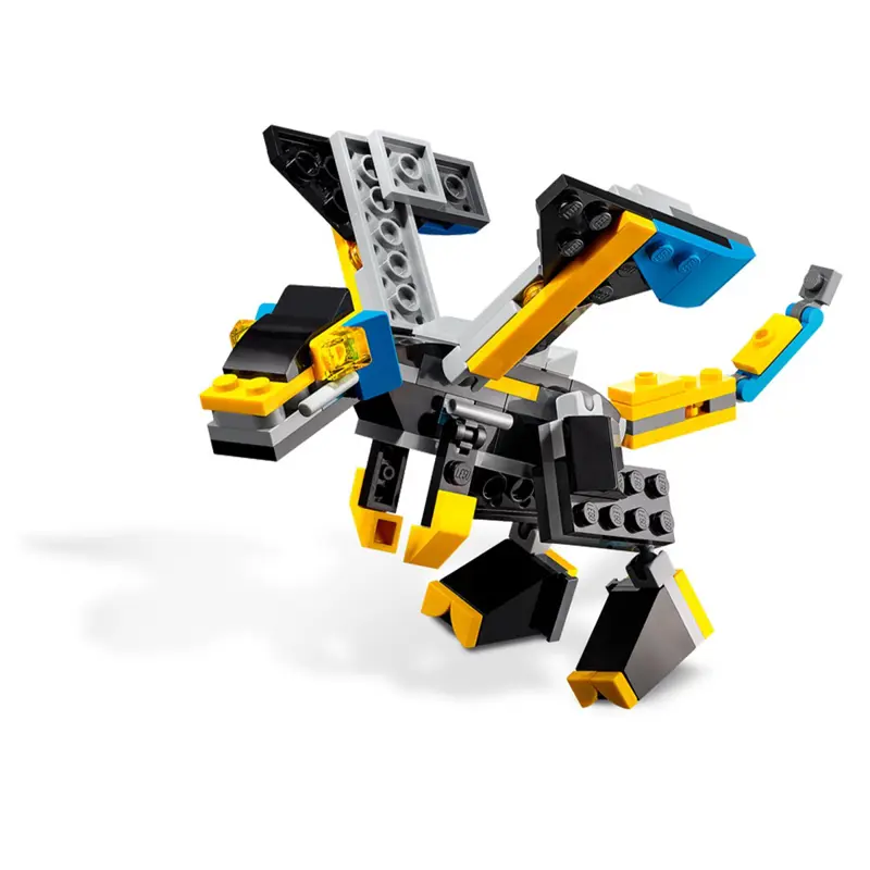 lego-creator-super-robot-31124-sumtek lego-creator-super-robot-31124-sumtek