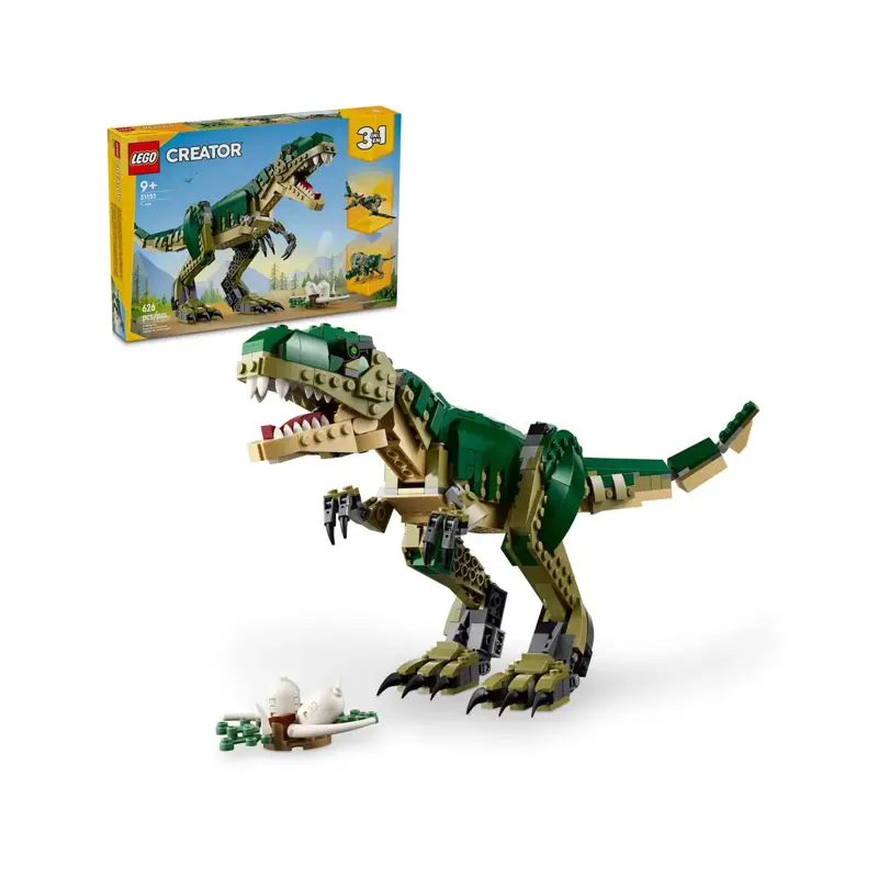 lego-creator-t-rex-31151-sumtek