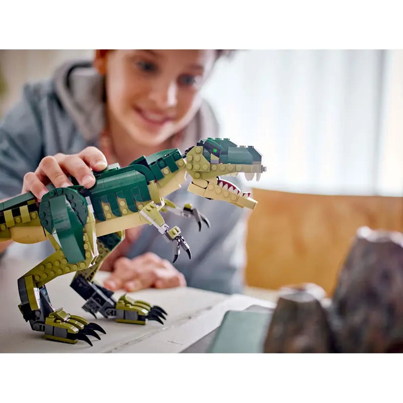 lego-creator-t-rex-31151-sumtek
