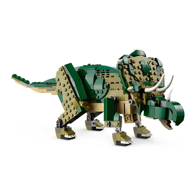 lego-creator-t-rex-31151-sumtek