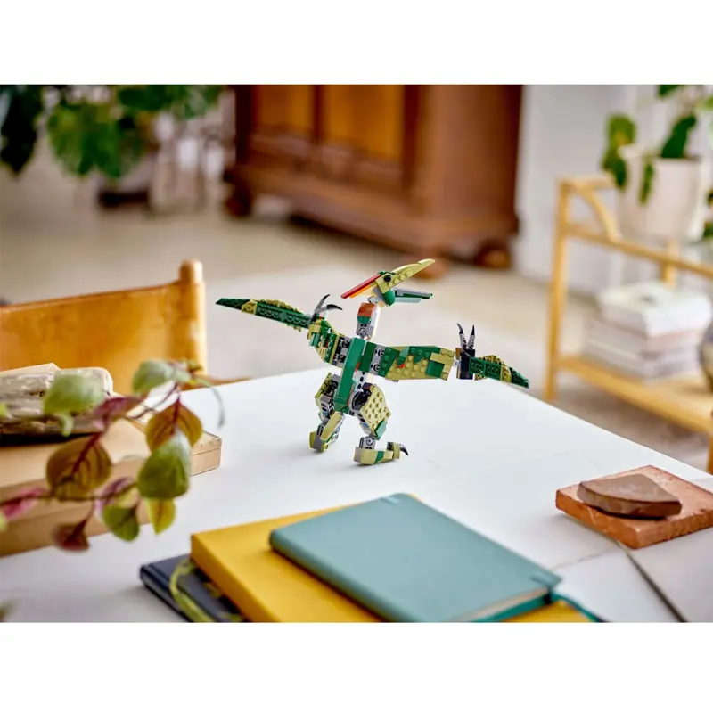 lego-creator-t-rex-31151-sumtek