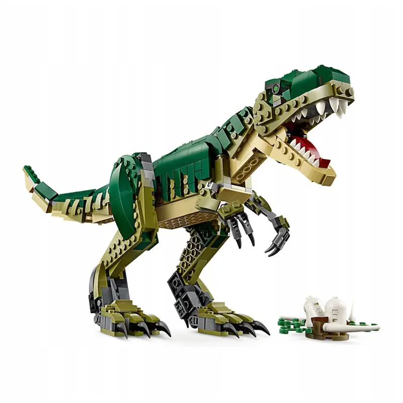 lego-creator-t-rex-31151-sumtek