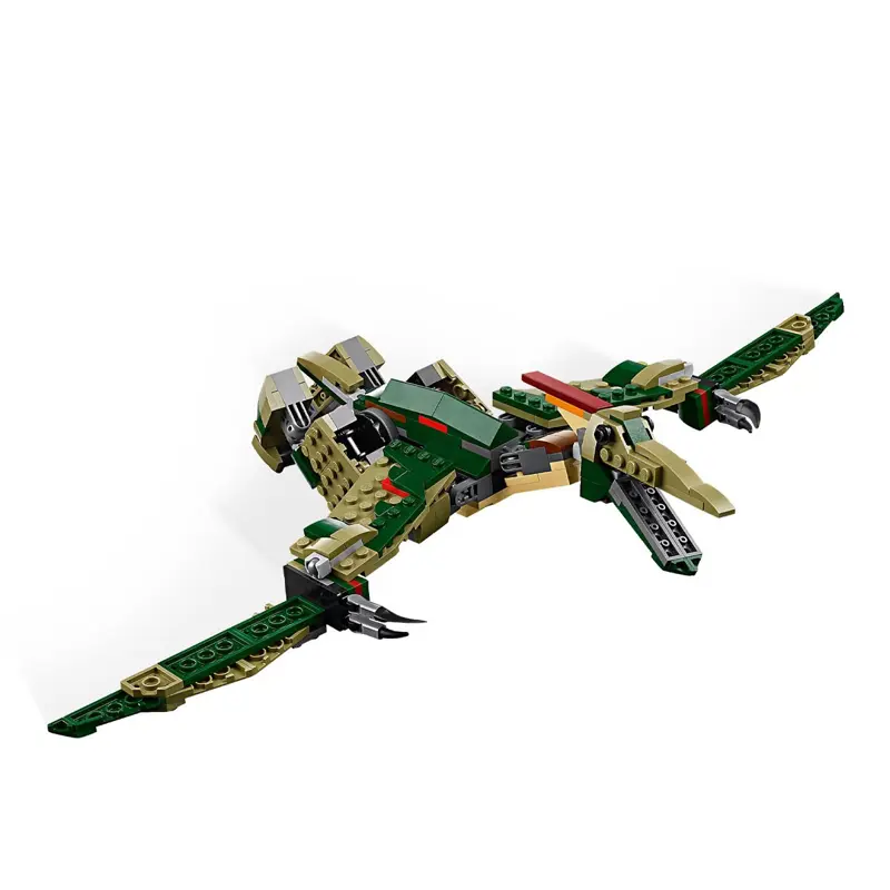 lego-creator-t-rex-31151-sumtek