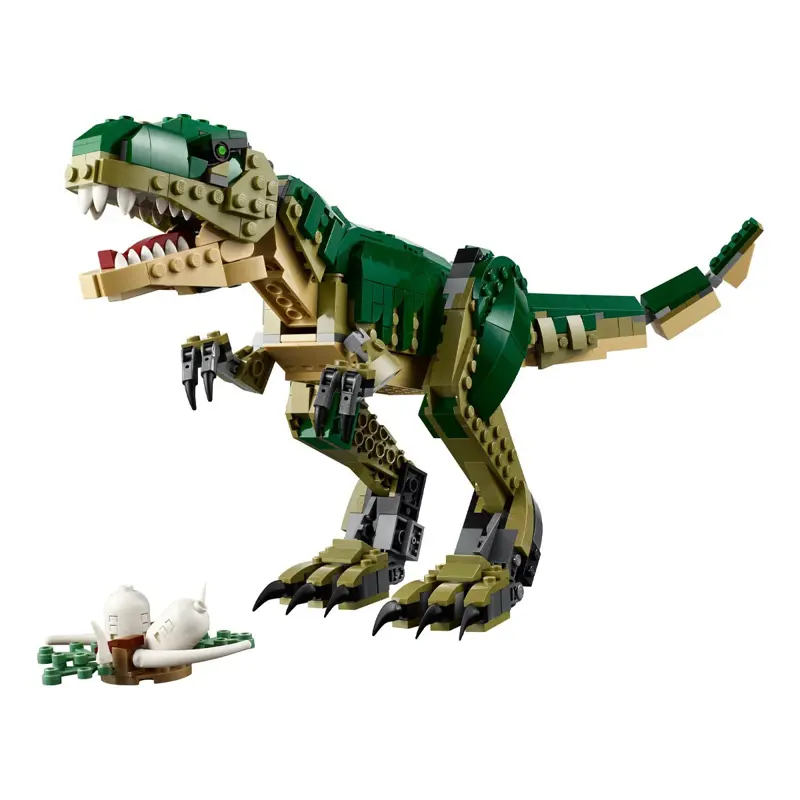 lego-creator-t-rex-31151-sumtek