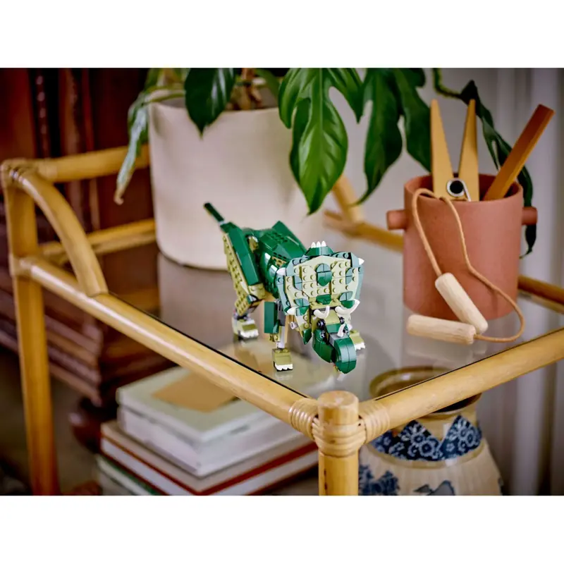 lego-creator-t-rex-31151-sumtek