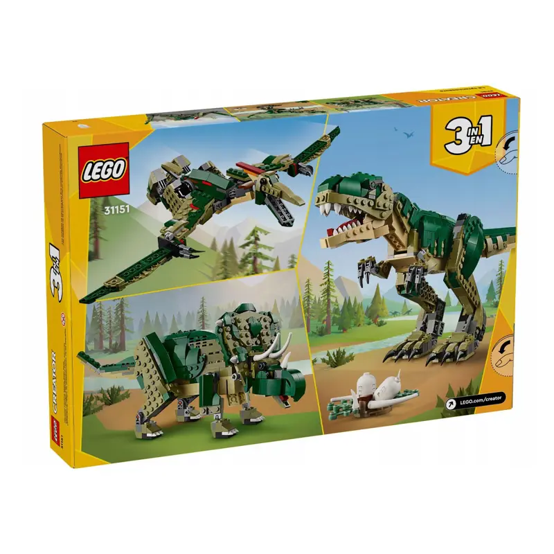 lego-creator-t-rex-31151-sumtek