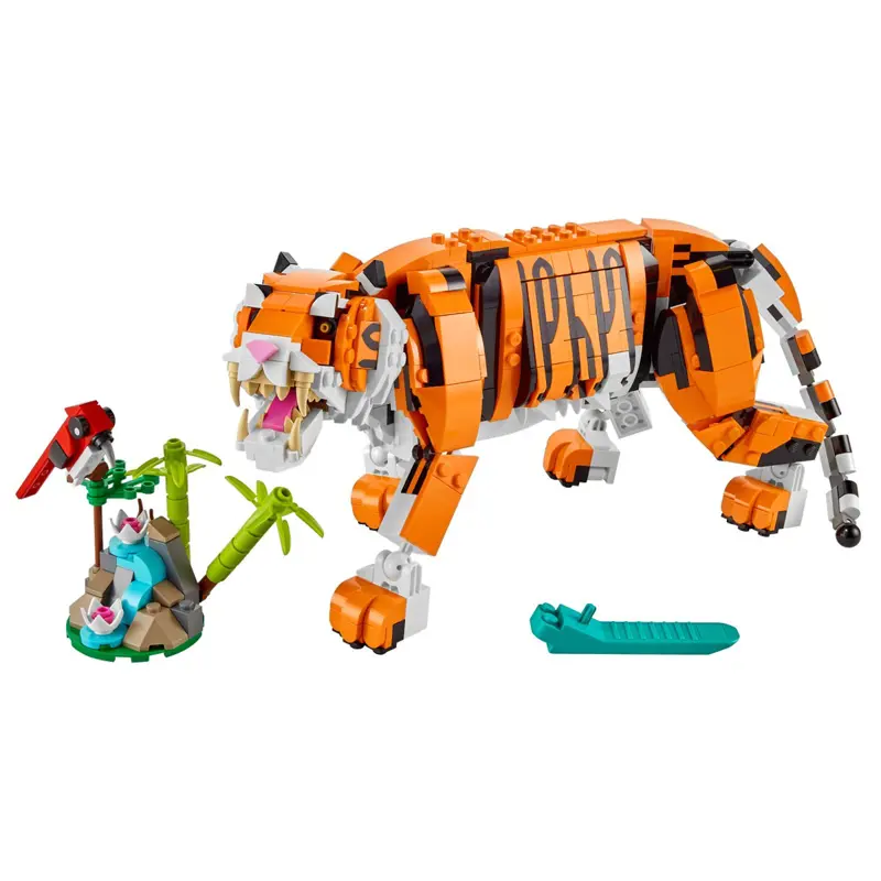 lego-creator-tigre-majestoso-31129-sumtek