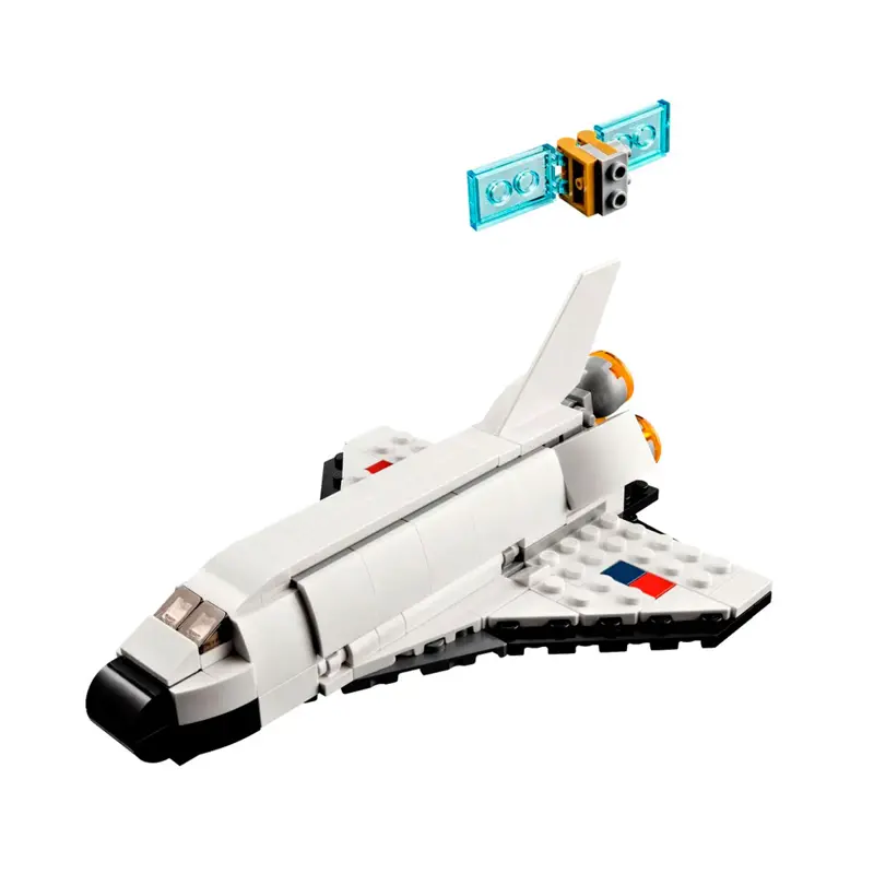 lego-creator-vaivem-espacial-31134-sumtek