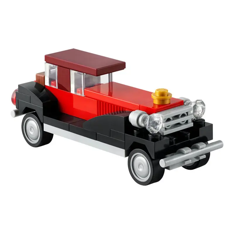 lego-creator-vintage-car-30644-sumtek