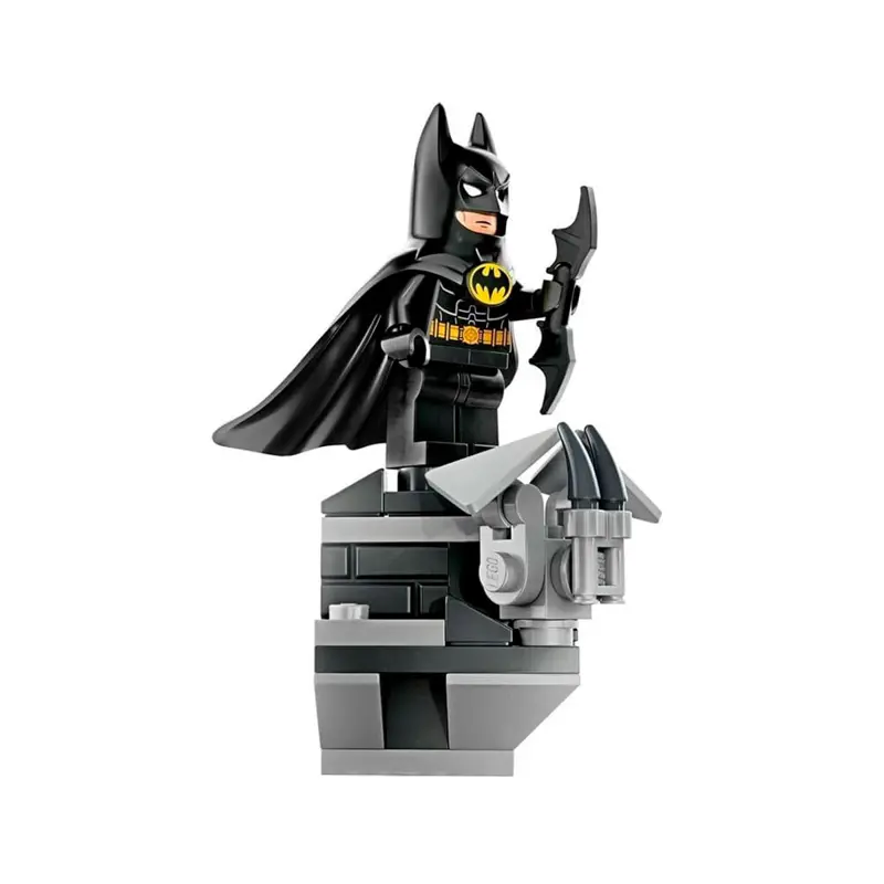 lego-dc-batman-1992-30653-sumtek