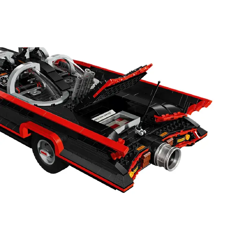 lego-dc-batman-batmobile-da-serie-de-tv-classica-76328-sumtek lego-dc-batman-batmobile-da-serie-de-tv-classica-76328-sumtek
