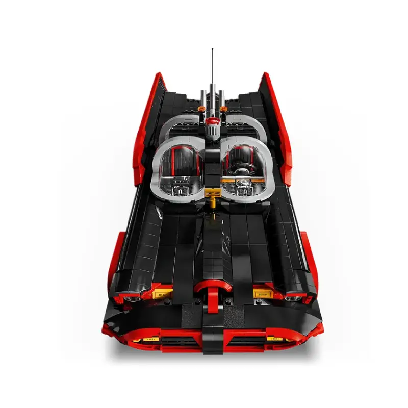 lego-dc-batman-batmobile-da-serie-de-tv-classica-76328-sumtek lego-dc-batman-batmobile-da-serie-de-tv-classica-76328-sumtek