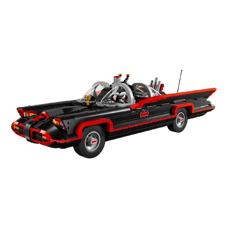 lego-dc-batman-batmobile-da-serie-de-tv-classica-76328-sumtek