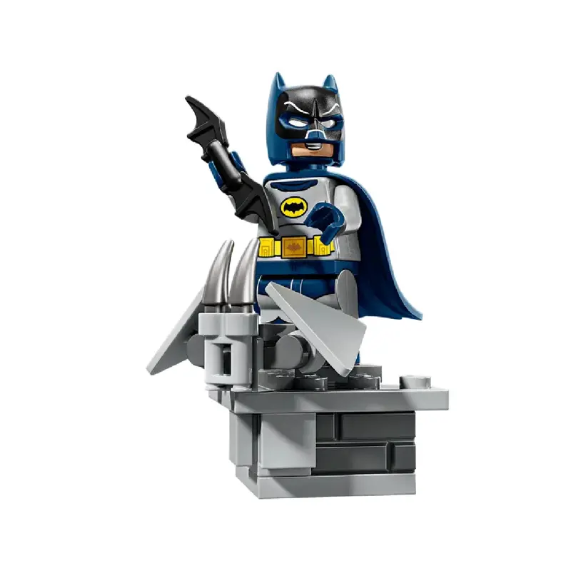 lego-dc-batman-batmobile-da-serie-de-tv-classica-76328-sumtek lego-dc-batman-batmobile-da-serie-de-tv-classica-76328-sumtek