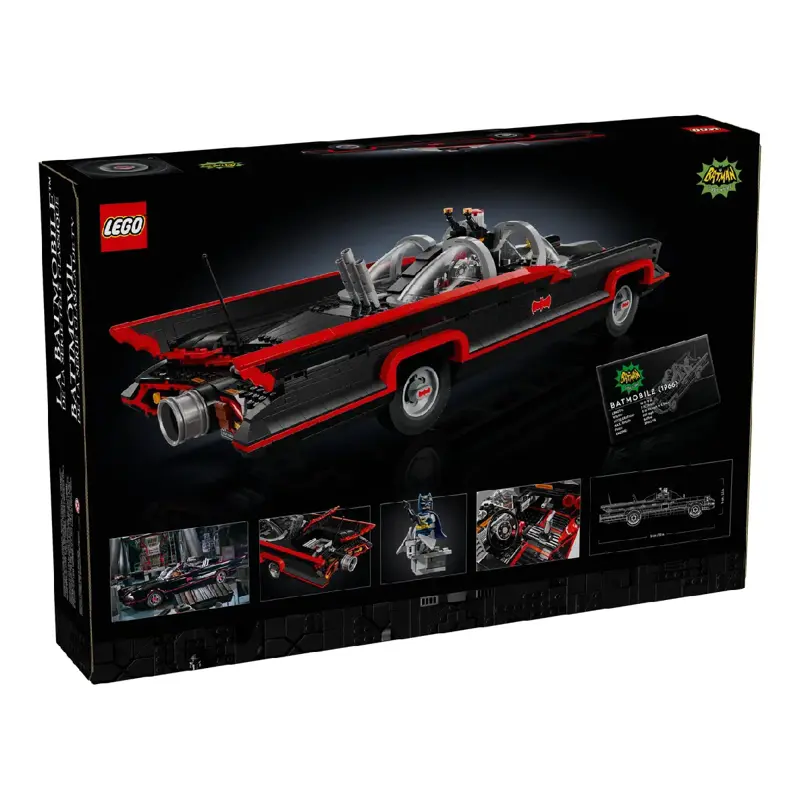 lego-dc-batman-batmobile-da-serie-de-tv-classica-76328-sumtek lego-dc-batman-batmobile-da-serie-de-tv-classica-76328-sumtek
