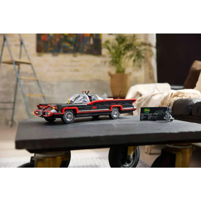 lego-dc-batman-batmobile-da-serie-de-tv-classica-76328-sumtek lego-dc-batman-batmobile-da-serie-de-tv-classica-76328-sumtek