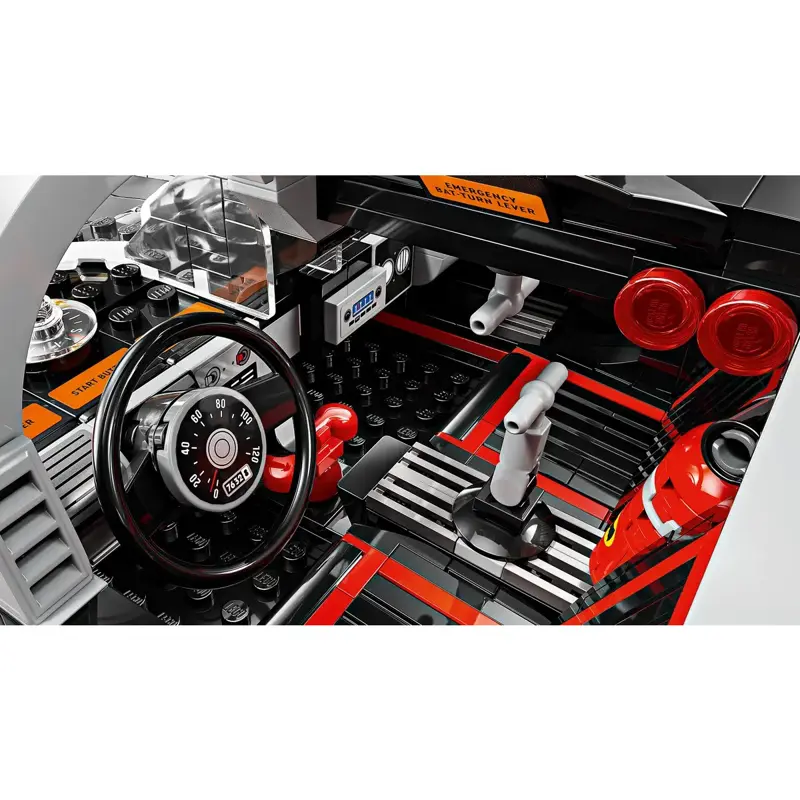 lego-dc-batman-batmobile-da-serie-de-tv-classica-76328-sumtek lego-dc-batman-batmobile-da-serie-de-tv-classica-76328-sumtek