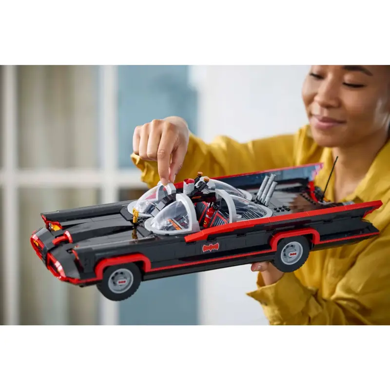 lego-dc-batman-batmobile-da-serie-de-tv-classica-76328-sumtek lego-dc-batman-batmobile-da-serie-de-tv-classica-76328-sumtek