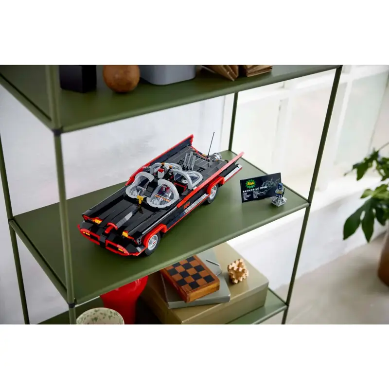 lego-dc-batman-batmobile-da-serie-de-tv-classica-76328-sumtek lego-dc-batman-batmobile-da-serie-de-tv-classica-76328-sumtek