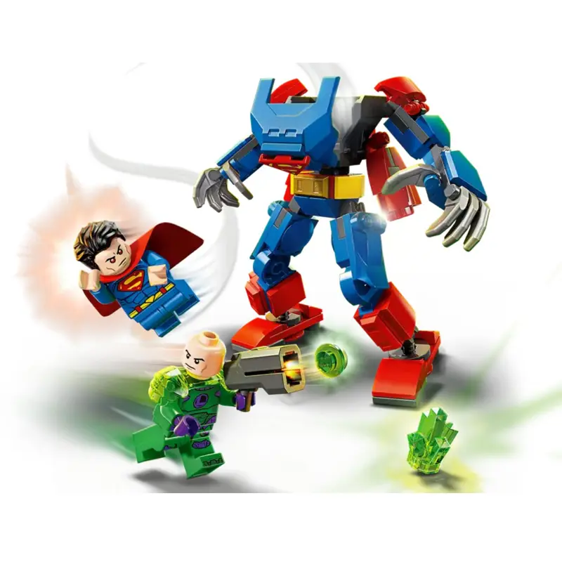 lego-dc-comics-robo-do-superman-contra-lex-luthor-76302-sumtek