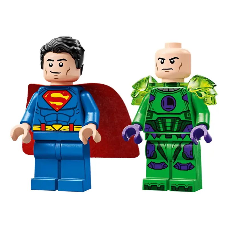 lego-dc-comics-robo-do-superman-contra-lex-luthor-76302-sumtek