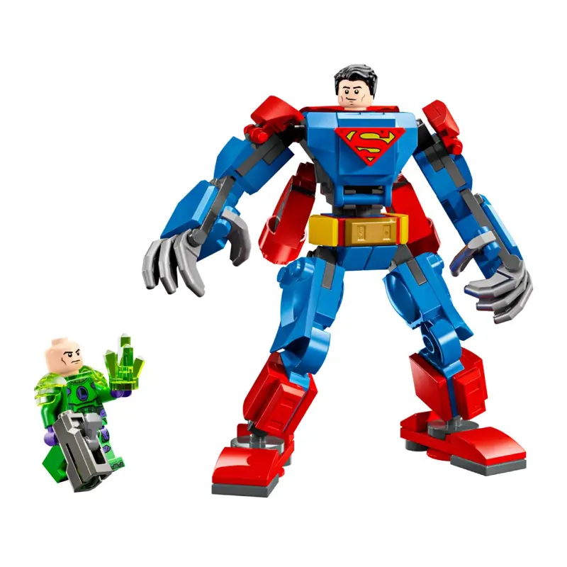 lego-dc-comics-robo-do-superman-contra-lex-luthor-76302-sumtek
