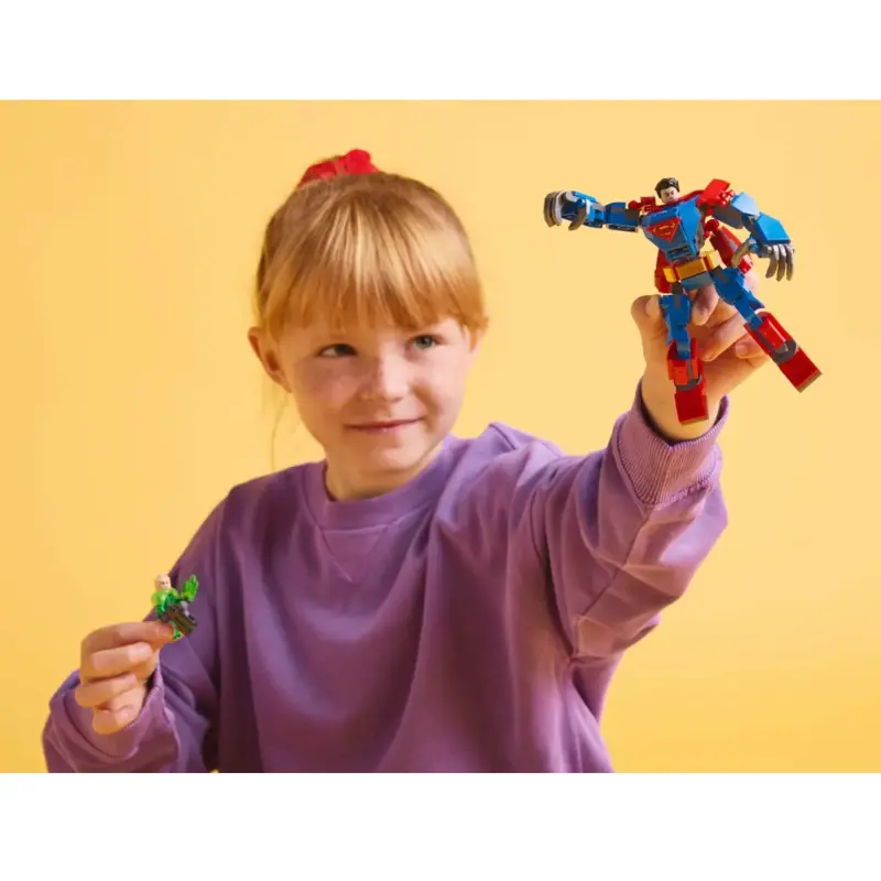 lego-dc-comics-robo-do-superman-contra-lex-luthor-76302-sumtek
