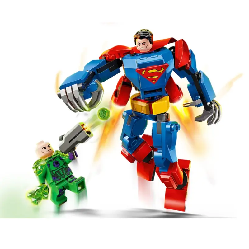 lego-dc-comics-robo-do-superman-contra-lex-luthor-76302-sumtek