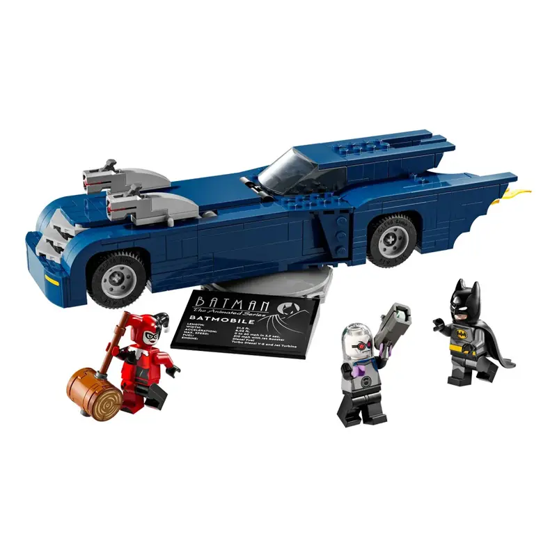 lego-dc-comics-sh-batman-vs-harley-quinn-and-mr-freez-76274-sumtek lego-dc-comics-sh-batman-vs-harley-quinn-and-mr-freez-76274-sumtek