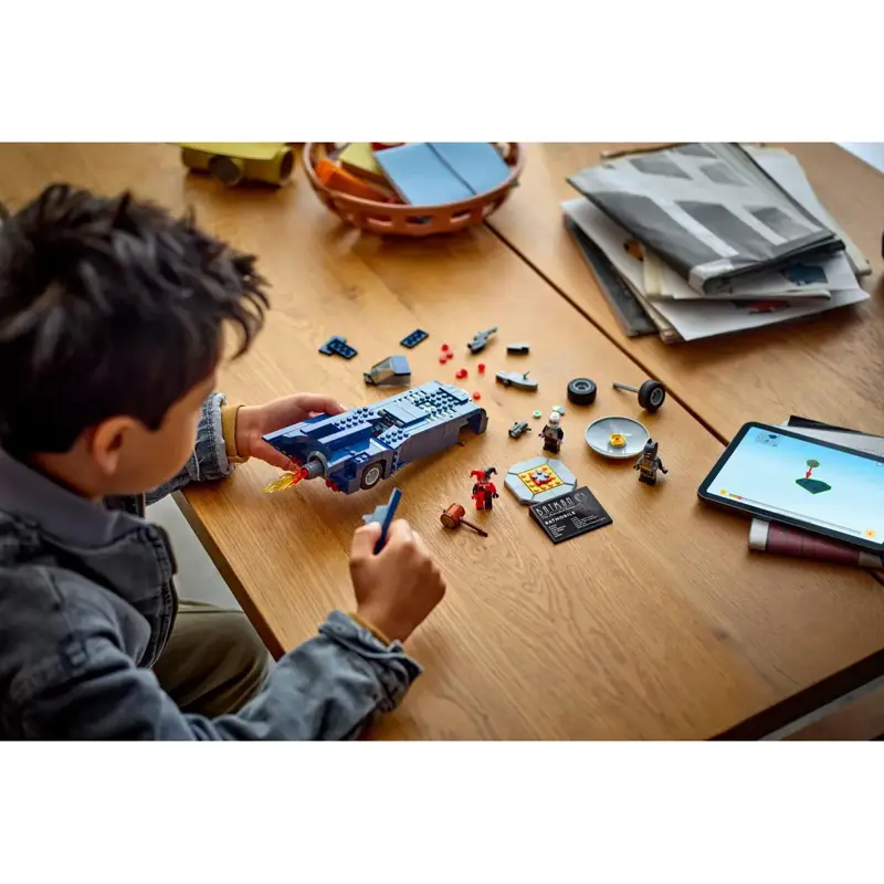 lego-dc-comics-sh-batman-vs-harley-quinn-and-mr-freez-76274-sumtek