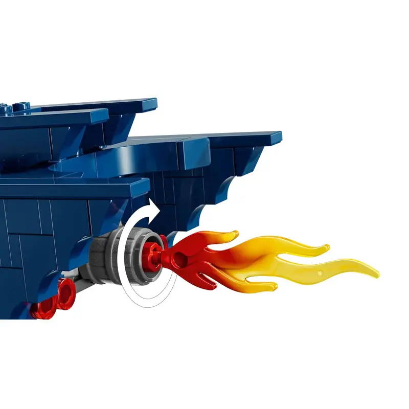 lego-dc-comics-sh-batman-vs-harley-quinn-and-mr-freez-76274-sumtek