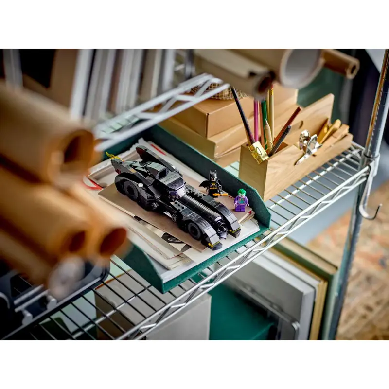 lego-dc-perseguicao-de-batman-versus-joker-76224-sumtek lego-dc-perseguicao-de-batman-versus-joker-76224-sumtek