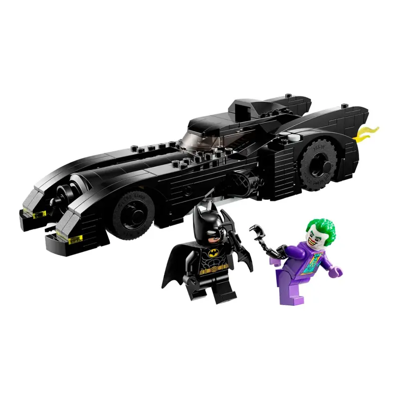 lego-dc-perseguicao-de-batman-versus-joker-76224-sumtek lego-dc-perseguicao-de-batman-versus-joker-76224-sumtek