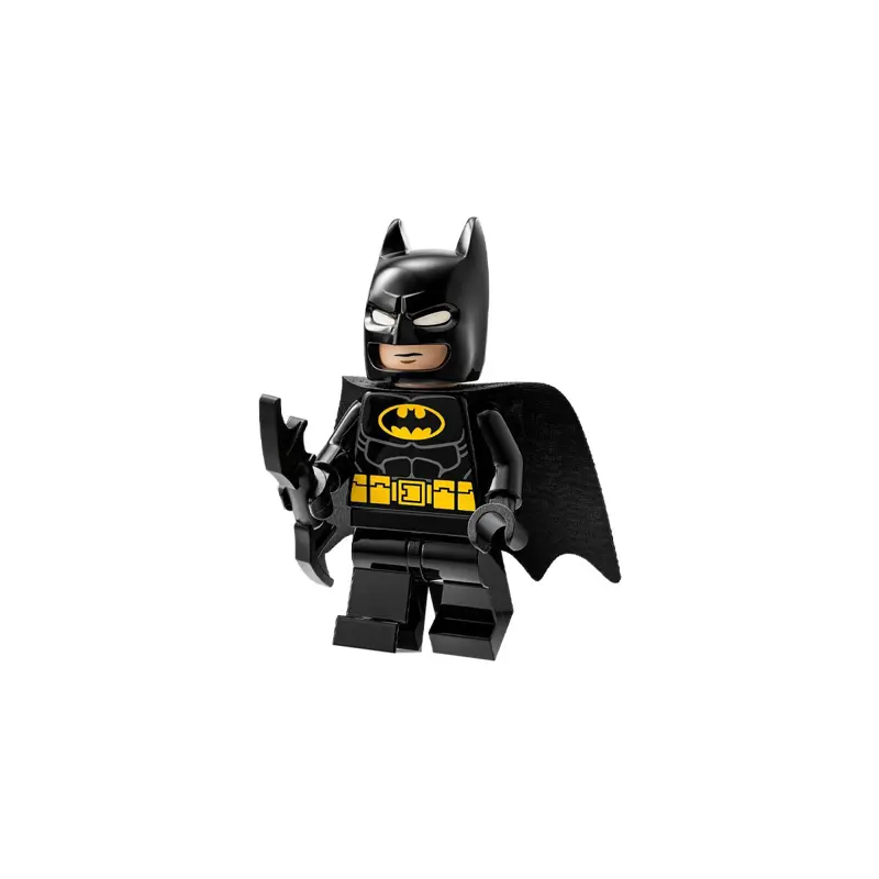 lego-dc-super-armadura-mech-do-batman-76270-sumtek