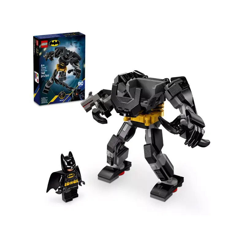 lego-dc-super-armadura-mech-do-batman-76270-sumtek