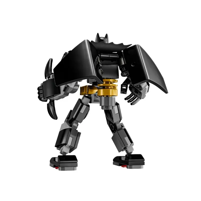 lego-dc-super-armadura-mech-do-batman-76270-sumtek