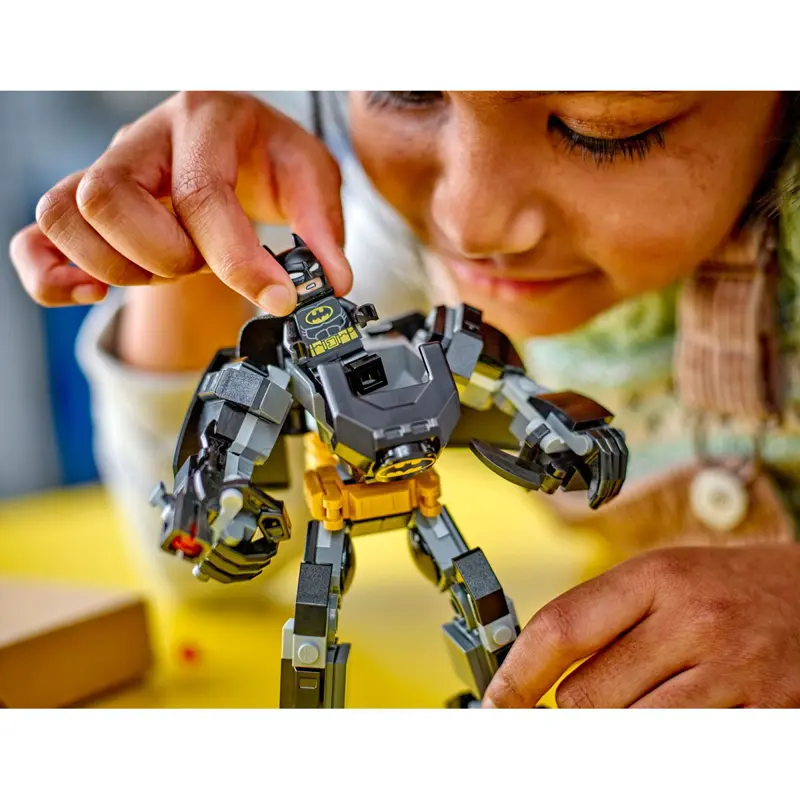 lego-dc-super-armadura-mech-do-batman-76270-sumtek