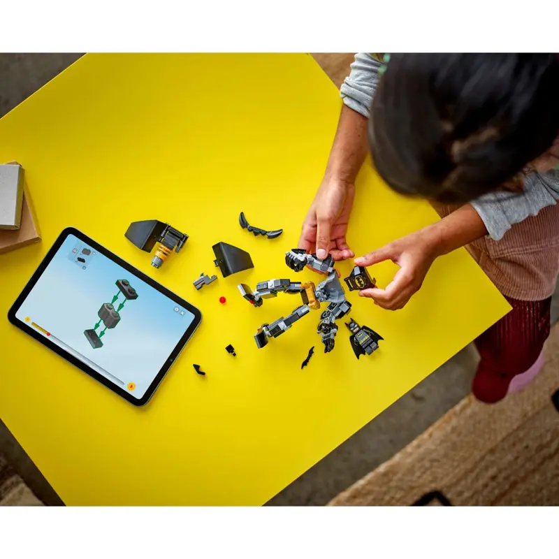 lego-dc-super-armadura-mech-do-batman-76270-sumtek