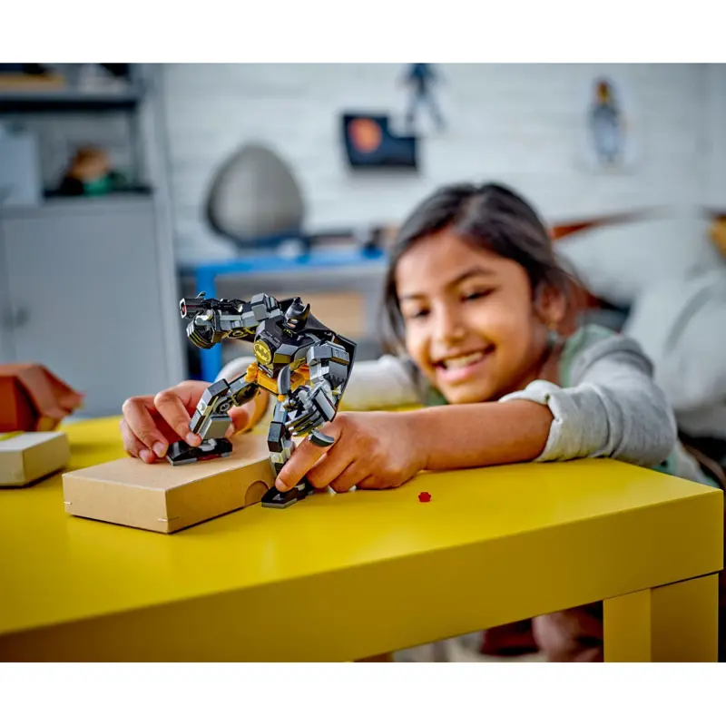 lego-dc-super-armadura-mech-do-batman-76270-sumtek