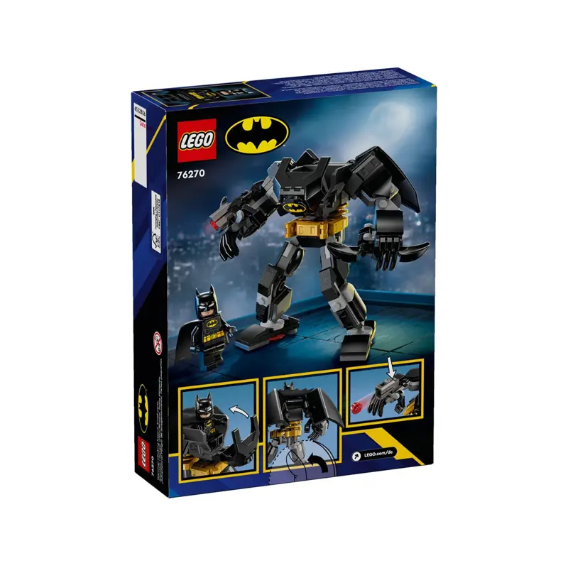 lego-dc-super-armadura-mech-do-batman-76270-sumtek