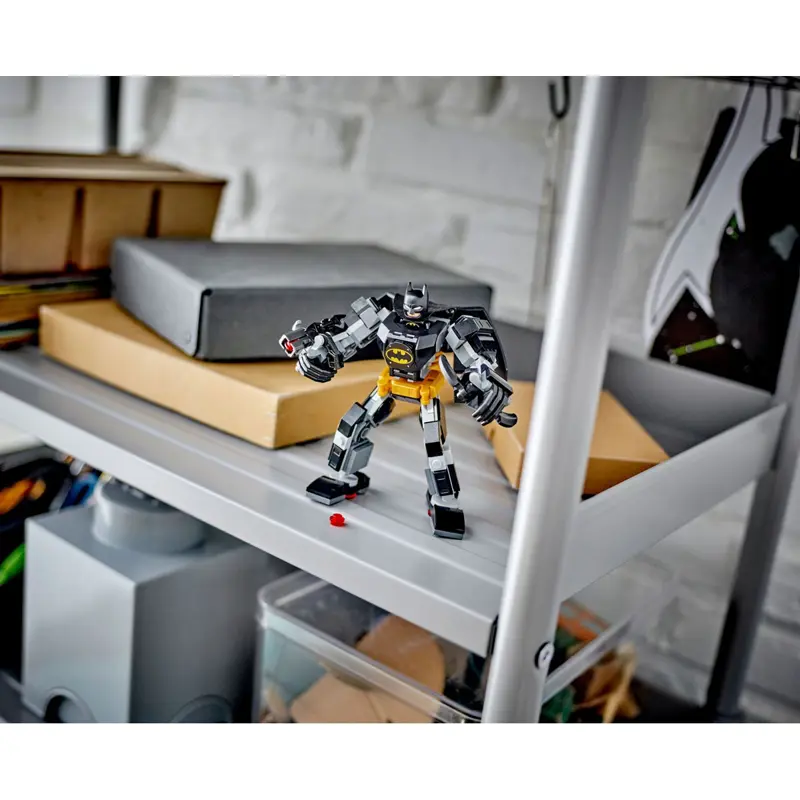 lego-dc-super-armadura-mech-do-batman-76270-sumtek