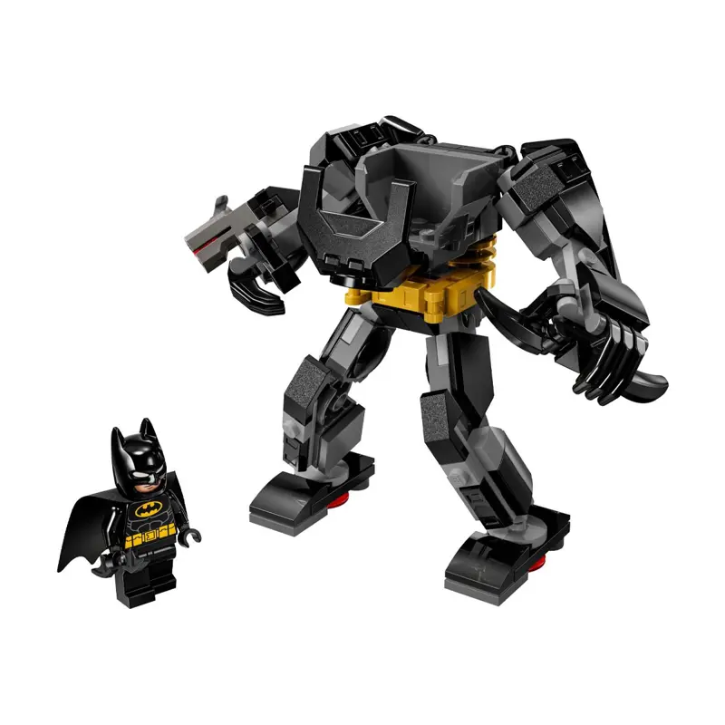 lego-dc-super-armadura-mech-do-batman-76270-sumtek