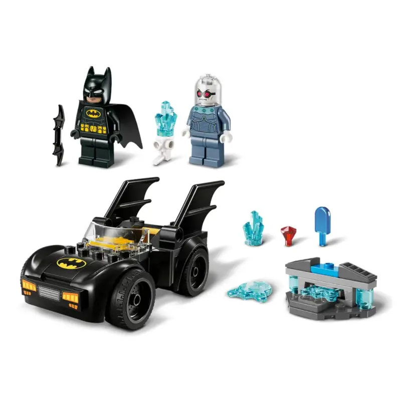 lego-dc-super-heroes-batman-batmobil-vs-mr-freeze-76301-sumtek
