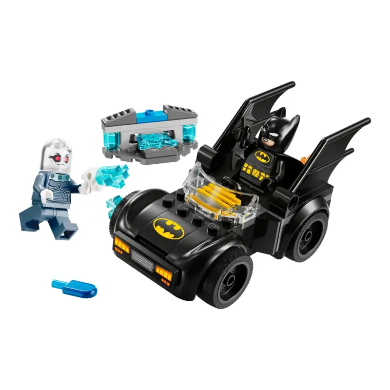lego-dc-super-heroes-batman-batmobil-vs-mr-freeze-76301-sumtek